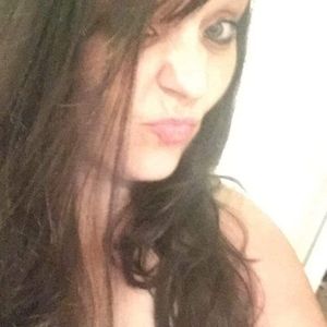 Meet your Posher, Tabitha